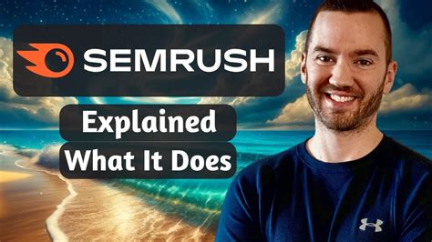 how do you pronounce semrush|How Do You Pronounce Semrush .